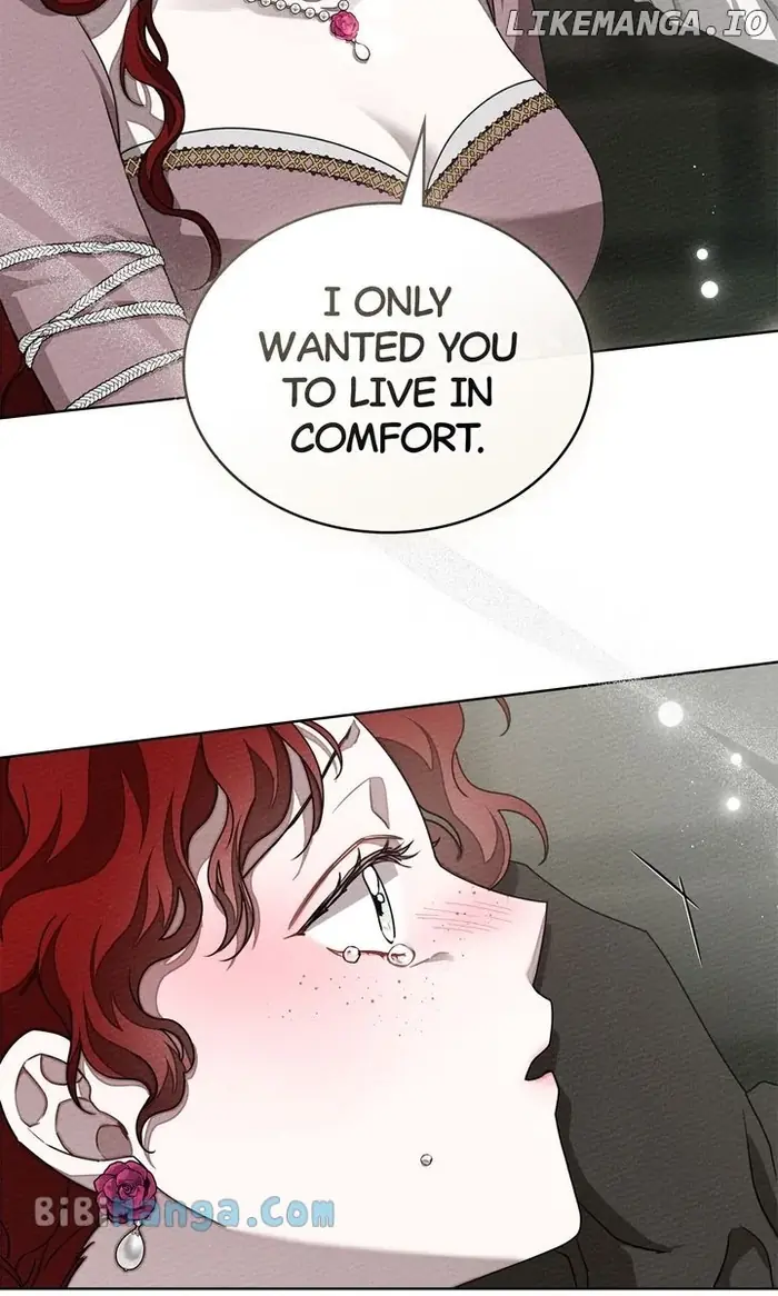Under the Oak Tree    Chapter 90 image 30_optimized